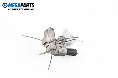 Датчик за положение на разпределителния вал за Citroen Xsara Picasso (09.1999 - 06.2012)