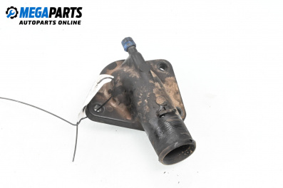Конзола антифриз за Citroen Xsara Picasso (09.1999 - 06.2012) 2.0 HDi, 90 к.с.