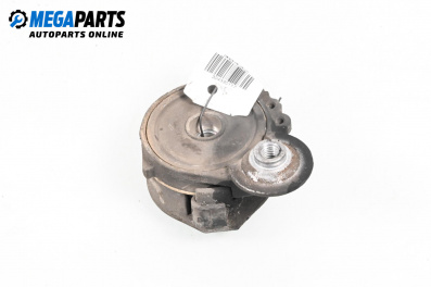 Обтегач пистов ремък за Citroen Xsara Picasso (09.1999 - 06.2012) 2.0 HDi, 90 к.с.