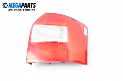 Стоп за Audi A4 Avant B6 (04.2001 - 12.2004), комби, позиция: дясна