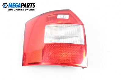 Стоп за Audi A4 Avant B6 (04.2001 - 12.2004), комби, позиция: лява