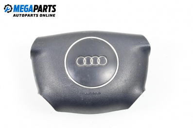 Airbag за Audi A4 Avant B6 (04.2001 - 12.2004), 4+1 вр., комби, позиция: предна