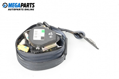 Предпазен колан за Audi A4 Avant B6 (04.2001 - 12.2004), 4+1 вр., позиция: предна, дясна