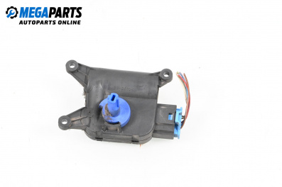 Моторче клапа парно за Audi A4 Avant B6 (04.2001 - 12.2004) 2.0, 130 к.с.