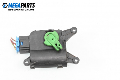 Моторче клапа парно за Audi A4 Avant B6 (04.2001 - 12.2004) 2.0, 130 к.с.
