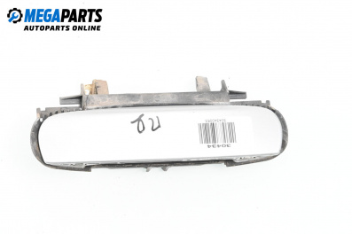 Външна дръжка за Audi A4 Avant B6 (04.2001 - 12.2004), 4+1 вр., комби, позиция: предна, дясна