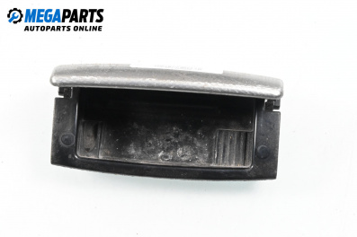 Пепелник за Audi A4 Avant B6 (04.2001 - 12.2004)