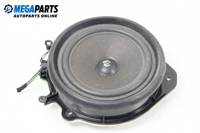 Високоговорител за Audi A4 Avant B6 (04.2001 - 12.2004)
