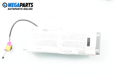 Airbag за Audi A4 Avant B6 (04.2001 - 12.2004), 4+1 вр., комби, позиция: предна