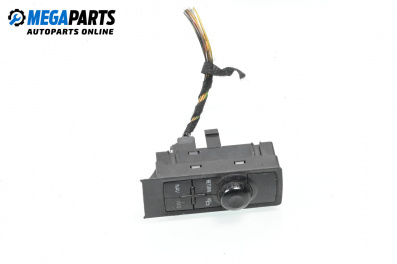 Панел бутони за Audi A4 Avant B6 (04.2001 - 12.2004)