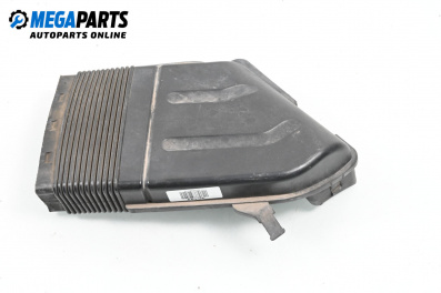 Въздуховод за Audi A4 Avant B6 (04.2001 - 12.2004) 2.0, 130 к.с.