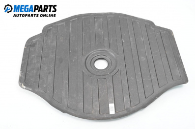 Кора багажник за Audi A4 Avant B6 (04.2001 - 12.2004), 4+1 вр., комби