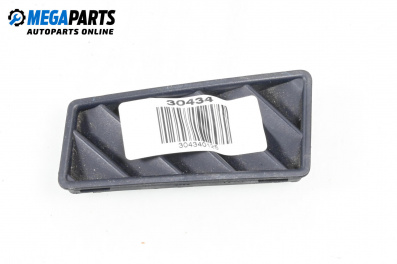 Въздуховод за Audi A4 Avant B6 (04.2001 - 12.2004) 2.0, 130 к.с.
