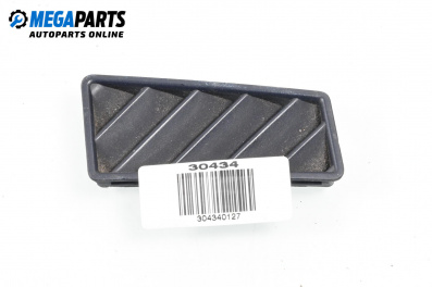 Въздуховод за Audi A4 Avant B6 (04.2001 - 12.2004) 2.0, 130 к.с.