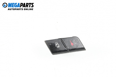Бутон централно заключване за Audi A4 Avant B6 (04.2001 - 12.2004)