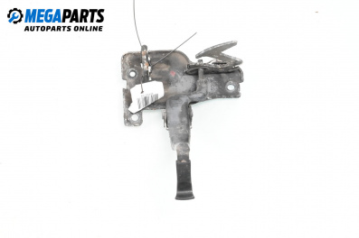 Заключалка преден капак за Audi A4 Avant B6 (04.2001 - 12.2004)