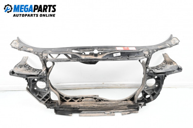 Маска за Audi A4 Avant B6 (04.2001 - 12.2004), комби