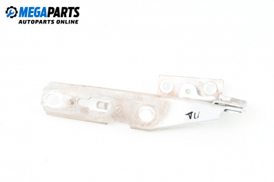 Панта преден капак за Audi A4 Avant B6 (04.2001 - 12.2004), 4+1 вр., комби, позиция: дясна