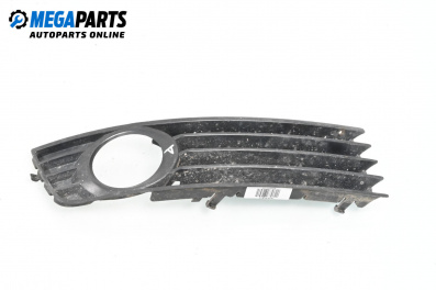 Капачка халоген за Audi A4 Avant B6 (04.2001 - 12.2004), комби, позиция: предна, дясна