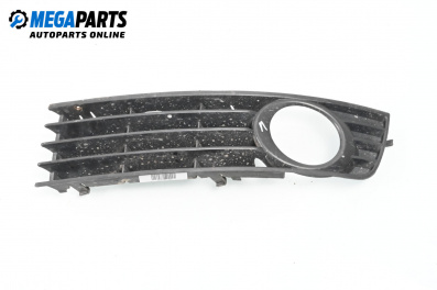 Капачка халоген за Audi A4 Avant B6 (04.2001 - 12.2004), комби, позиция: предна, лява