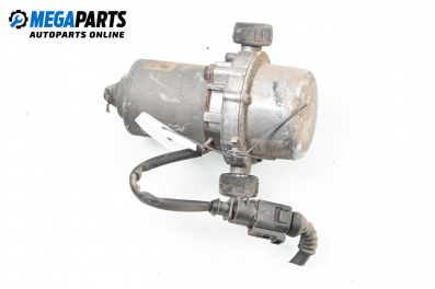 Вакуум помпа за спирачна система за Audi A4 Avant B6 (04.2001 - 12.2004) 2.0, 130 к.с.