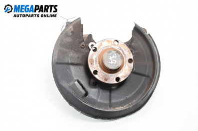 Шенкел главина за Audi A4 Avant B6 (04.2001 - 12.2004), позиция: задна, дясна