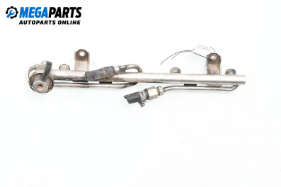 Бензинова рейка за Audi A4 Avant B6 (04.2001 - 12.2004) 2.0, 130 к.с.