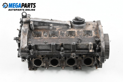 Глава за Audi A4 Avant B6 (04.2001 - 12.2004) 2.0, 130 к.с.