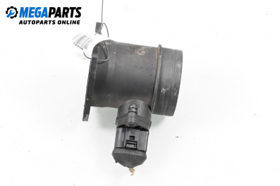 Дебитомер за Audi A4 Avant B6 (04.2001 - 12.2004) 2.0, 130 к.с.