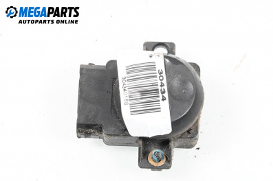 Бутон реглаж седалка за Audi A4 Avant B6 (04.2001 - 12.2004)