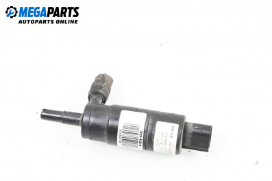 Помпичка за чистачки за Audi A4 Avant B6 (04.2001 - 12.2004)