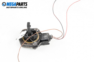 Датчик за ниво на маслото в двигателя за Audi A4 Avant B6 (04.2001 - 12.2004)