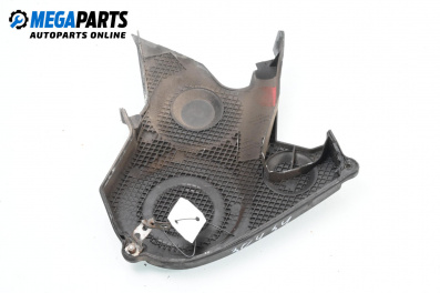 Капак ангренажен ремък за Audi A4 Avant B6 (04.2001 - 12.2004) 2.0, 130 к.с.