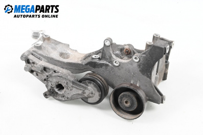 Стойка алтернатор за Audi A4 Avant B6 (04.2001 - 12.2004) 2.0, 130 к.с.