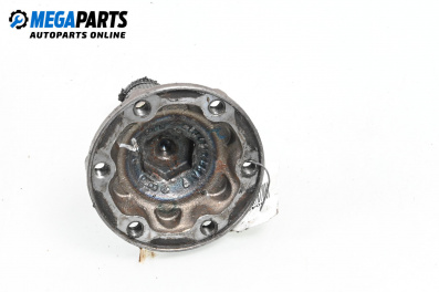 Полуоска вътрешна част за Audi A4 Avant B6 (04.2001 - 12.2004) 2.0, 130 к.с., позиция: предна, лява, автоматик