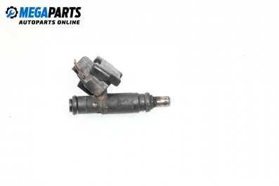 Дюза бензин за Audi A4 Avant B6 (04.2001 - 12.2004) 2.0, 130 к.с.