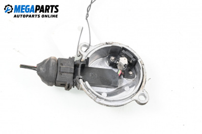 Датчик за положение на разпределителния вал за Audi A4 Avant B6 (04.2001 - 12.2004)