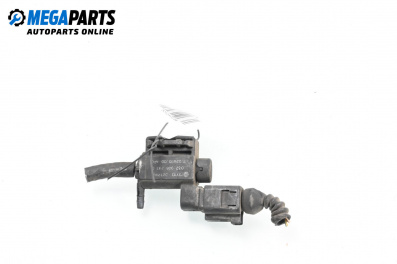 Вакуум клапан за Audi A4 Avant B6 (04.2001 - 12.2004) 2.0, 130 к.с.