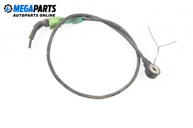 Детонационен датчик за Audi A4 Avant B6 (04.2001 - 12.2004)