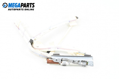 Airbag за Opel Astra H GTC (03.2005 - 10.2010), 2+1 вр., хечбек, позиция: дясна