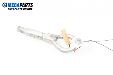 Кука теглене за Opel Astra H GTC (03.2005 - 10.2010)