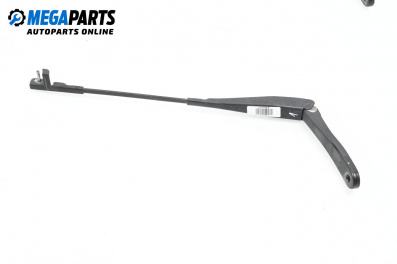 Рамо на чистачка за Opel Astra H GTC (03.2005 - 10.2010), позиция: лява
