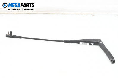 Рамо на чистачка за Opel Astra H GTC (03.2005 - 10.2010), позиция: дясна