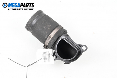 Тръба турбо за Opel Astra H GTC (03.2005 - 10.2010) 1.7 CDTI, 125 к.с.