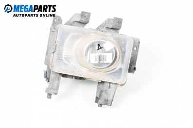 Халоген за Opel Astra H GTC (03.2005 - 10.2010), хечбек, позиция: дясна