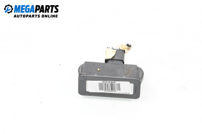 Плафон за Opel Astra H GTC (03.2005 - 10.2010)
