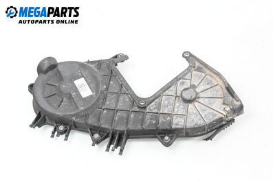 Капак ангренажен ремък за Opel Astra H GTC (03.2005 - 10.2010) 1.7 CDTI, 125 к.с.