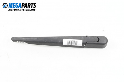 Рамо задна чистачка за Opel Astra H GTC (03.2005 - 10.2010), позиция: задна