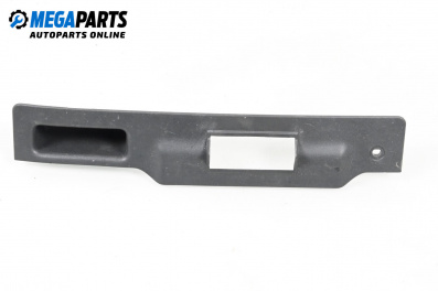 Кора заден капак за Opel Astra H GTC (03.2005 - 10.2010), 2+1 вр., хечбек