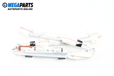 Airbag за Opel Astra H GTC (03.2005 - 10.2010), 2+1 вр., хечбек, позиция: лява